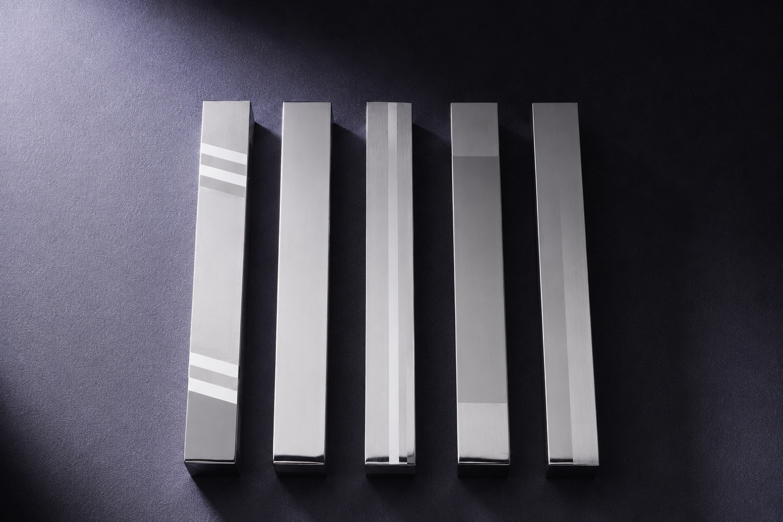 Door Handle