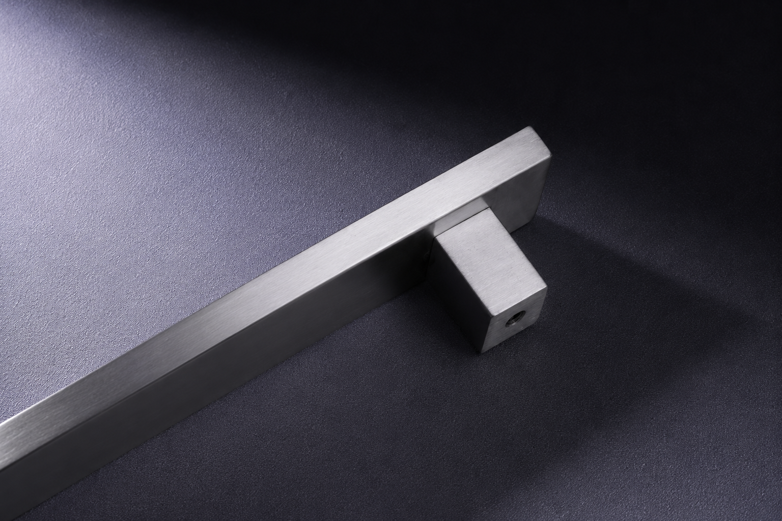 Door Handle