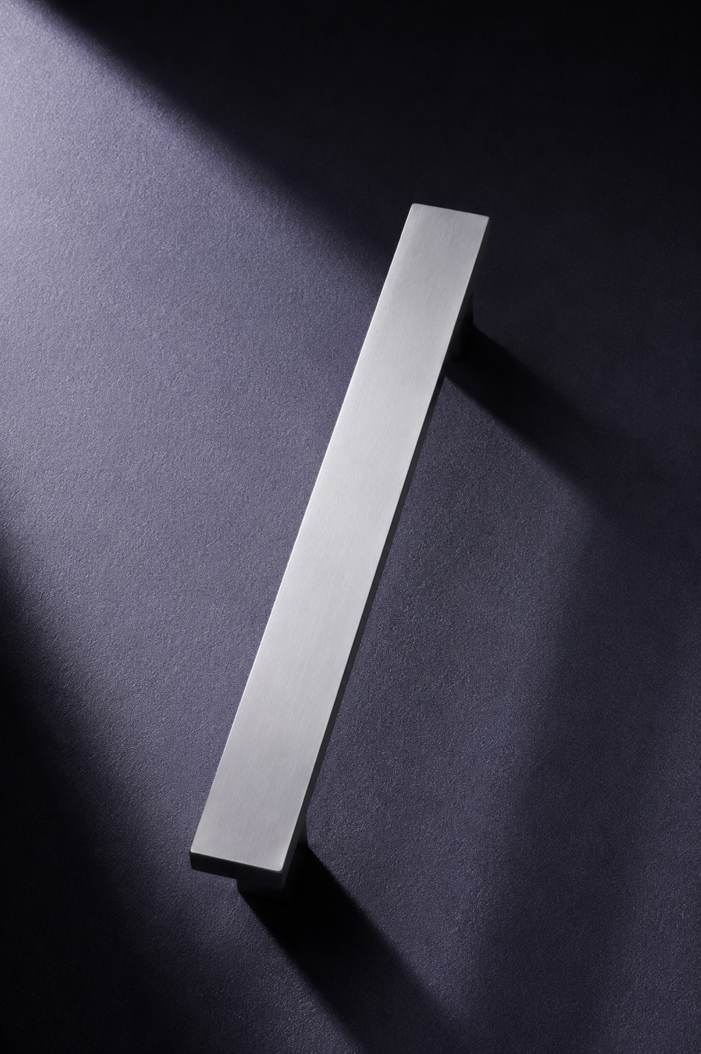Door Handle