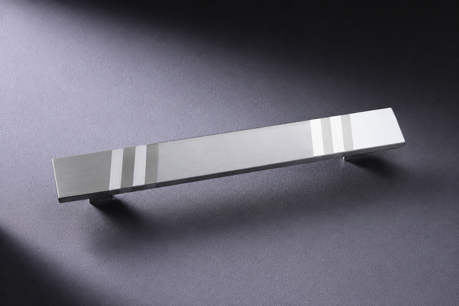 Door Handle