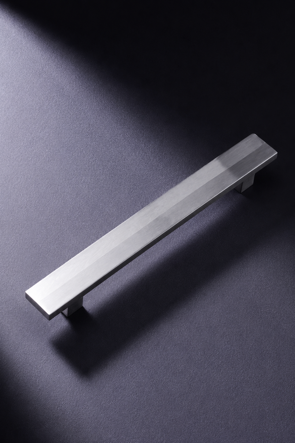 Door Handle