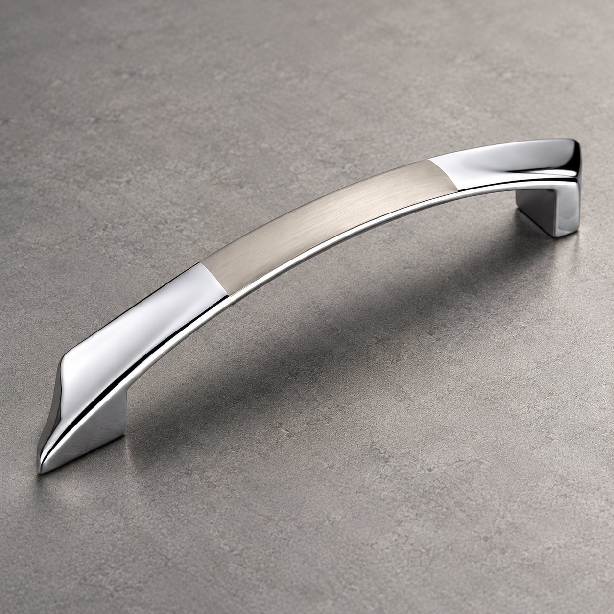 Regular Cabinet Handle