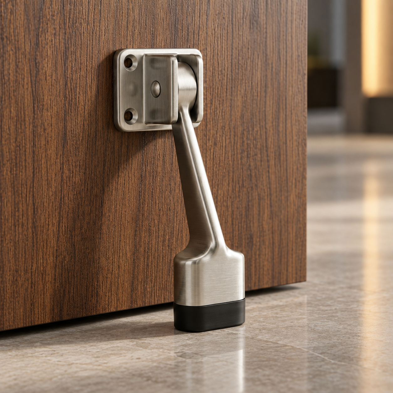 Door Stopper