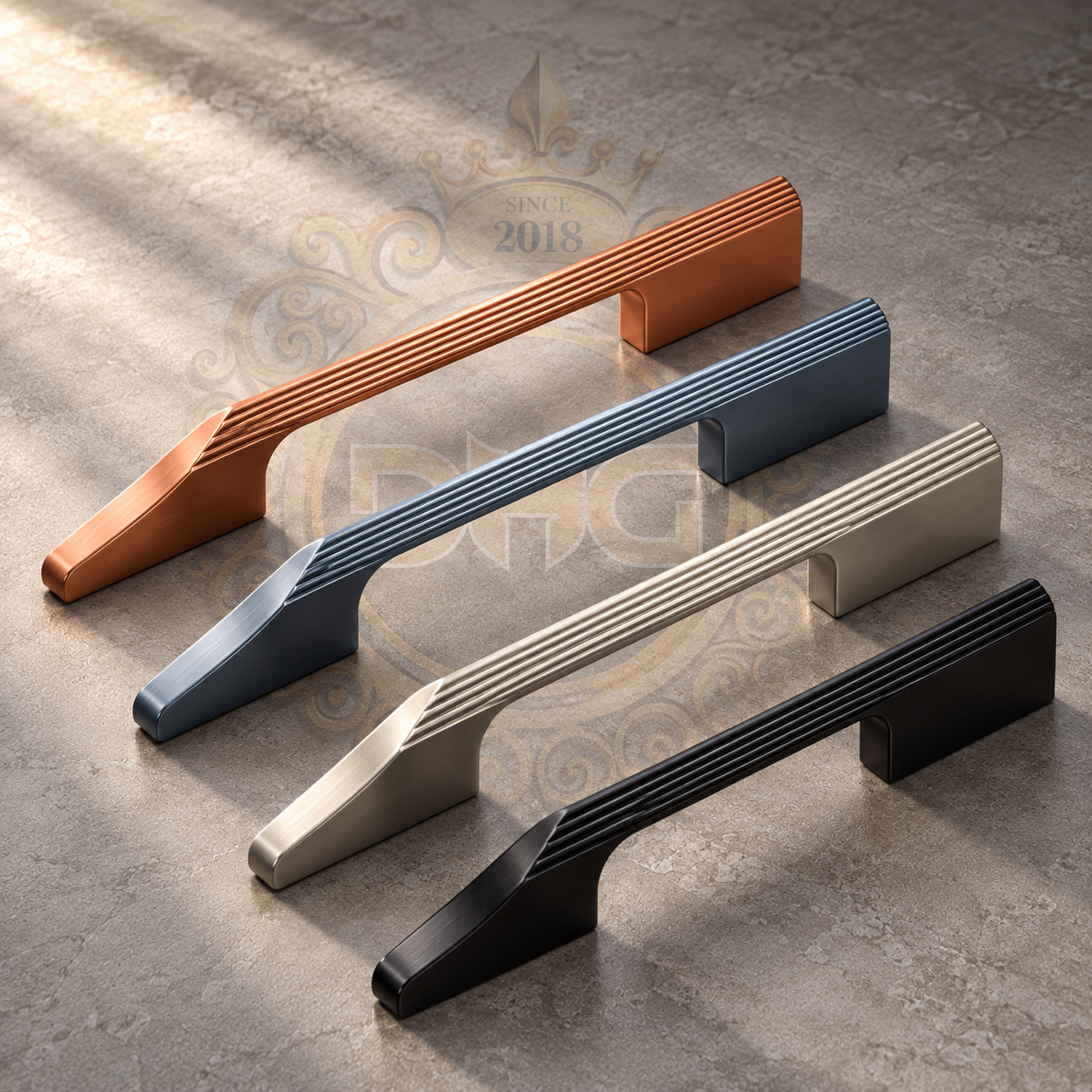 LH-109